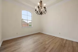 9029 Reata W Dr, Benbrook, TX 76126 - Photo 8