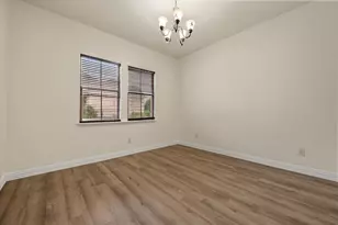 9029 Reata W Dr, Benbrook, TX 76126 - Photo 30