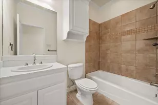 9029 Reata W Dr, Benbrook, TX 76126 - Photo 28