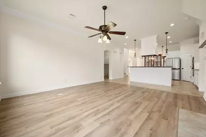 9029 Reata West Drive, Benbrook, TX 76126 - Photo 20