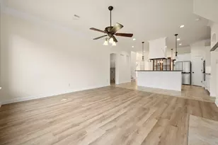 9029 Reata W Dr, Benbrook, TX 76126 - Photo 20