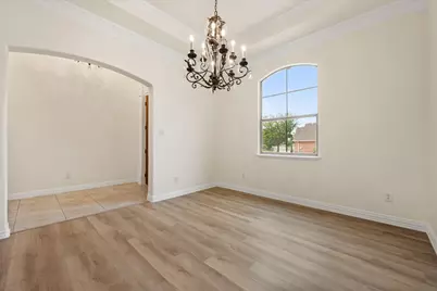 9029 Reata West Drive, Benbrook, TX 76126 - Photo 10