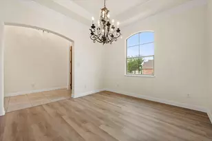 9029 Reata W Dr, Benbrook, TX 76126 - Photo 10