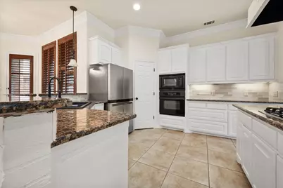 9029 Reata West Drive, Benbrook, TX 76126 - Photo 14