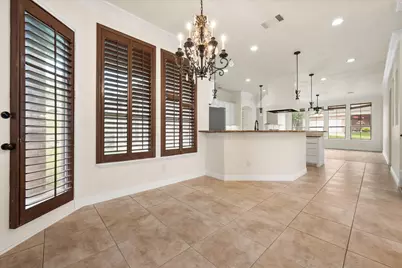 9029 Reata West Drive, Benbrook, TX 76126 - Photo 12