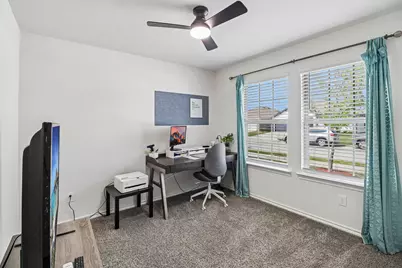 6539 Whitecap Drive, Princeton, TX 75407 - Photo 14