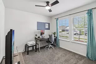6539 Whitecap Dr, Princeton, TX 75407 - Photo 14
