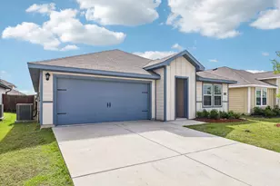 6539 Whitecap Dr, Princeton, TX 75407 - Photo 1