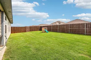 6539 Whitecap Dr, Princeton, TX 75407 - Photo 26