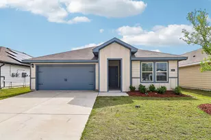 6539 Whitecap Dr, Princeton, TX 75407 - Photo 1