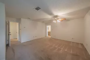 3704 Hulen Park Dr, Fort Worth, TX 76109 - Photo 32