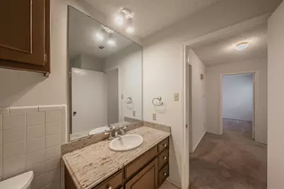 3704 Hulen Park Drive, Fort Worth, TX 76109 - Photo 30