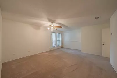 3704 Hulen Park Drive, Fort Worth, TX 76109 - Photo 34