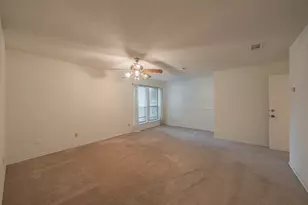 3704 Hulen Park Dr, Fort Worth, TX 76109 - Photo 34