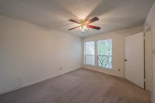 3704 Hulen Park Dr, Fort Worth, TX 76109 - Photo 24
