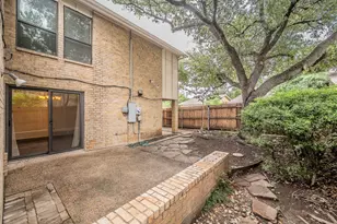 3704 Hulen Park Dr, Fort Worth, TX 76109 - Photo 40