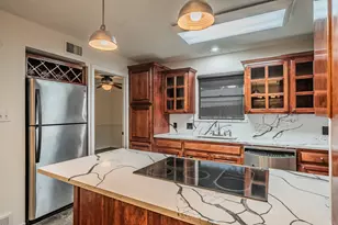 3704 Hulen Park Dr, Fort Worth, TX 76109 - Photo 12