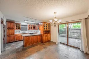 3704 Hulen Park Dr, Fort Worth, TX 76109 - Photo 10