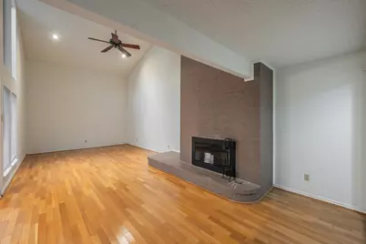 3704 Hulen Park Drive, Fort Worth, TX 76109 - Photo 4