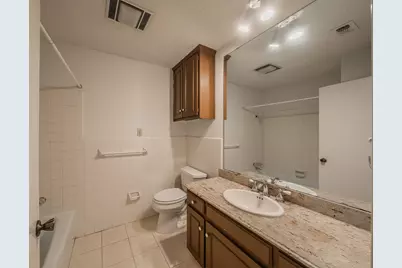 3704 Hulen Park Drive, Fort Worth, TX 76109 - Photo 28