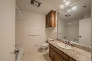 3704 Hulen Park Dr, Fort Worth, TX 76109 - Photo 28