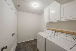 3704 Hulen Park Dr, Fort Worth, TX 76109 - Photo 20