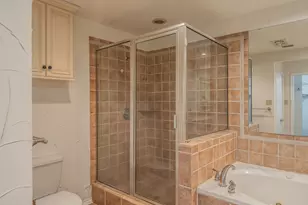3704 Hulen Park Dr, Fort Worth, TX 76109 - Photo 38