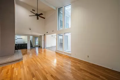 3704 Hulen Park Drive, Fort Worth, TX 76109 - Photo 6