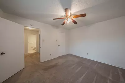 3704 Hulen Park Drive, Fort Worth, TX 76109 - Photo 26