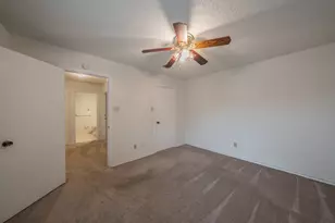 3704 Hulen Park Dr, Fort Worth, TX 76109 - Photo 26