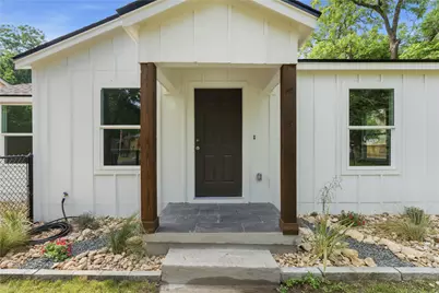 2732 McKenzie Avenue, Waco, TX 76708 - Photo 6