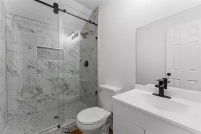 2732 McKenzie Avenue, Waco, TX 76708 - Photo 20