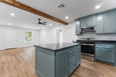 2732 McKenzie Avenue, Waco, TX 76708 - Photo 14