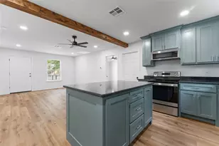 2732 McKenzie Ave, Waco, TX 76708 - Photo 14