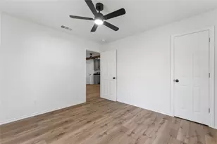 2732 McKenzie Ave, Waco, TX 76708 - Photo 22