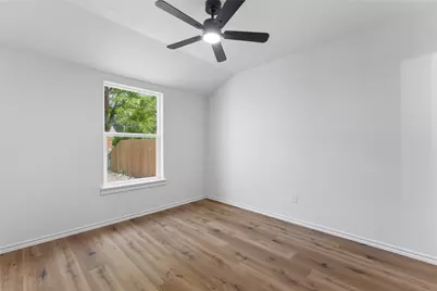 2732 McKenzie Avenue, Waco, TX 76708 - Photo 18