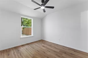 2732 McKenzie Ave, Waco, TX 76708 - Photo 18