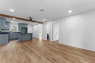2732 McKenzie Ave, Waco, TX 76708 - Photo 10