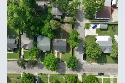 2732 McKenzie Avenue, Waco, TX 76708 - Photo 28