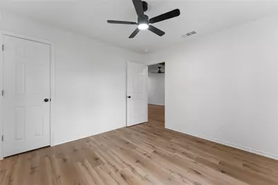 2732 McKenzie Avenue, Waco, TX 76708 - Photo 24