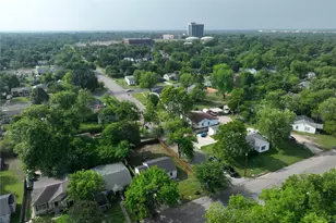 2732 McKenzie Ave, Waco, TX 76708 - Photo 30