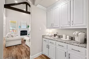 15113 Fleet Hill Rd, Aledo, TX 76008 - Photo 14