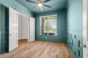 15113 Fleet Hill Rd, Aledo, TX 76008 - Photo 4