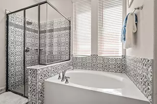 15113 Fleet Hill Rd, Aledo, TX 76008 - Photo 16