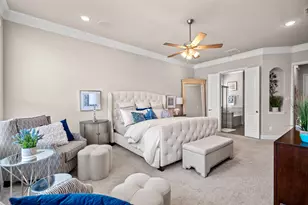 15113 Fleet Hill Rd, Aledo, TX 76008 - Photo 28