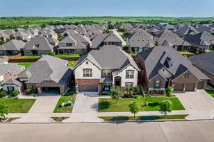 15113 Fleet Hill Rd, Aledo, TX 76008 - Photo 36