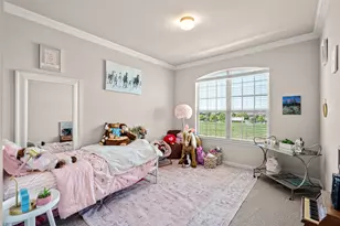 15113 Fleet Hill Rd, Aledo, TX 76008 - Photo 24