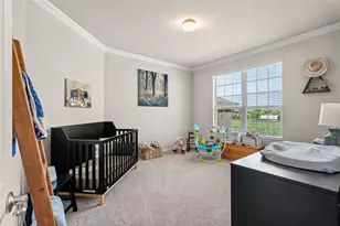 15113 Fleet Hill Rd, Aledo, TX 76008 - Photo 26