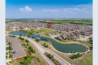 15113 Fleet Hill Road, Aledo, TX 76008 - Photo 40