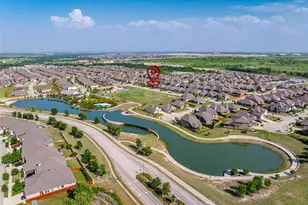 15113 Fleet Hill Rd, Aledo, TX 76008 - Photo 40